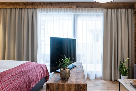 VAYA Hotel Sölden foto 10