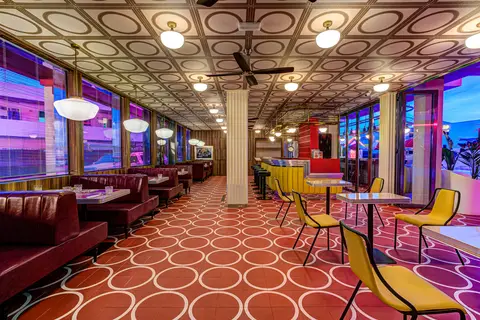 Romeo's Ibiza in Sant Josep de sa Talaia — foto 28