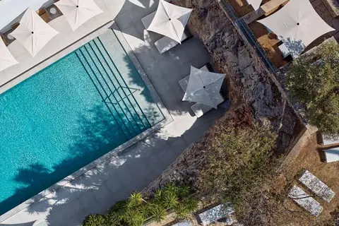 The Roc Club in Δημοτική Ενότητα Βουλιαγμένης — foto 2
