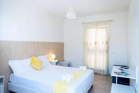 Aria di Mare in Ragusa — foto 2