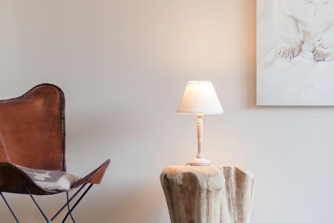 Hotel Les Flocons foto 3