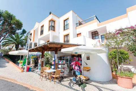 Alfagar Village in Albufeira, foto 15