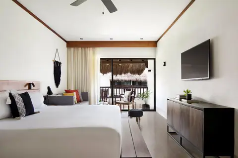Kimpton Aluna Tulum in Cancún — foto 19