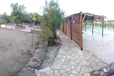 Zest @ XI Beach in Δημοτική Ενότητα Παλικής — foto 3
