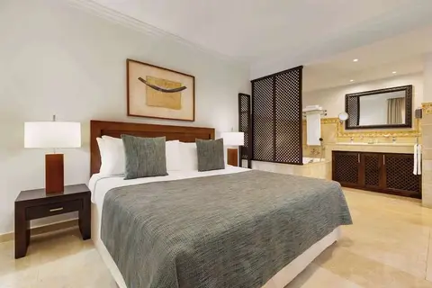 Wyndham Residences Costa Adeje in Adeje — foto 18