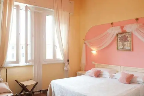 Hotel Marchionni in Viareggio — foto 3