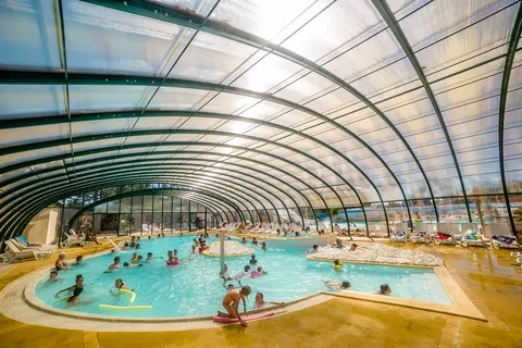 Camping Moteno foto 5