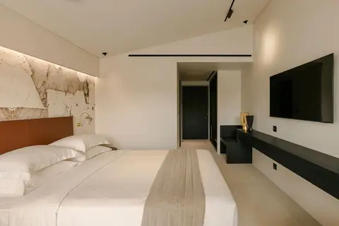 Casaly Hotel & Spa in Αργοστόλι — foto 9