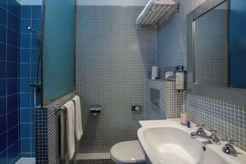 Louison Hotel in Parijs, foto 23
