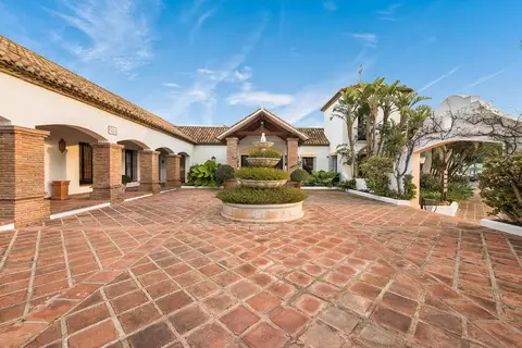 La Cala Resort in Mijas — foto 14
