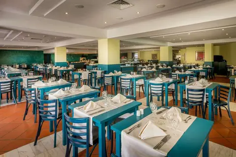 Vila Gale Cerro Alagoa in Albufeira — foto 8