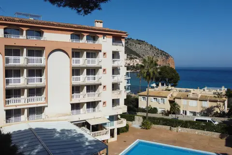 Hotel Canyamel Classic in Canyamel — foto 12