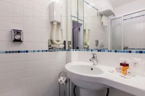 Albergo San Marco in Enego, foto 23