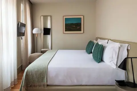 Casa Zogbi in Porto — foto 12