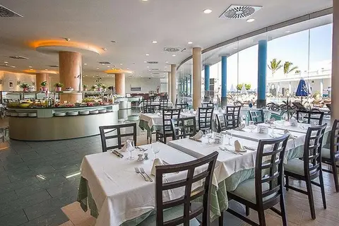 Hotel Las Costas in Tías — foto 15