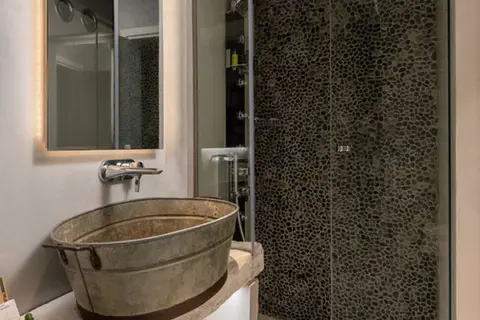 Elakati Luxury Boutique Hotel in Δημοτική Ενότητα Ρόδου — foto 18