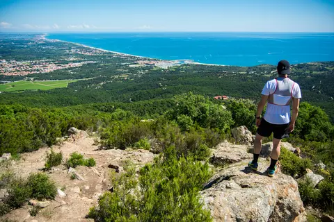 Le Bois Fleuri in Argelès-sur-Mer, foto 29