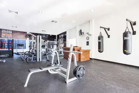 Sunscape Dominicus La Romana in San Rafael del Yuma, foto 21