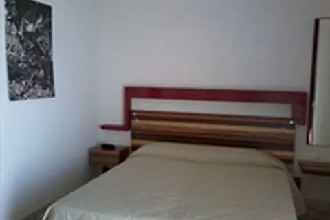 Divino Hotel in Rilievo, foto 12