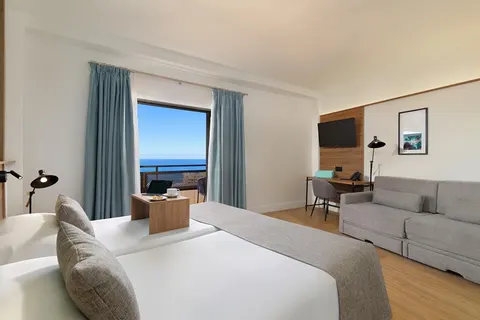 FERGUS Puerto de la Cruz foto 5