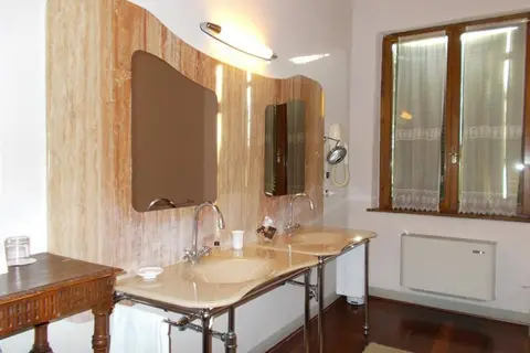 Relais della Rovere in Colle Di Val D'elsa — foto 4