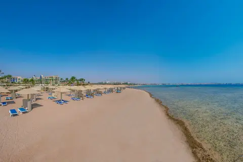 Premier Le Reve Hotel & Spa in Premier Le Reve Hotel & Spa — foto 18
