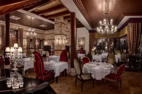 Tuvana in Muratpaşa — foto 12