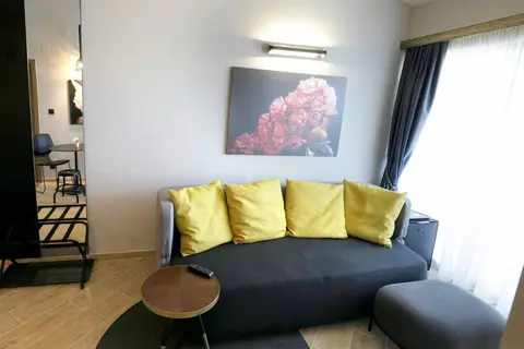 Villa Verica in Baska Voda — foto 29