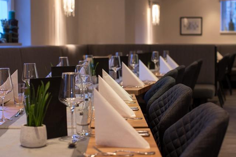 Hotel Heitzmann foto 5