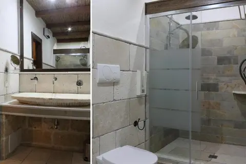 Masseria l'Uliveto in Giurdignano, foto 20