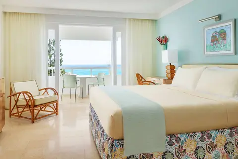 Couples Tower Isle in Rio Nuevo — foto 12