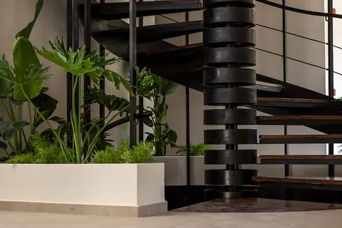 Ladiko Suites Faliraki in Δήμος Ρόδου — foto 25