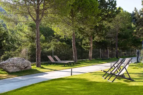 Atalanti Boutique Hotel in Faliraki — foto 20