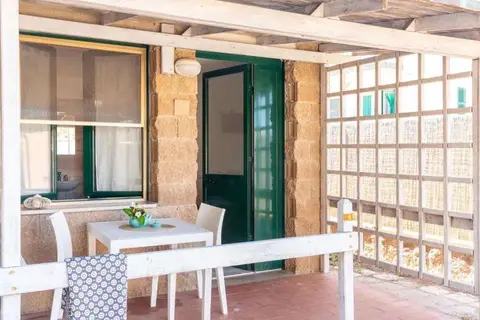 Gitavillage Argentario in Orbetello — foto 11