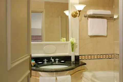 Sofitel Roma Villa Borghese in Rome, foto 22
