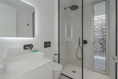Villas Casangular in Adeje — foto 36