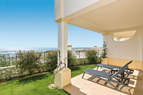 NAU Salema Beach Village in Vila do Bispo — foto 12