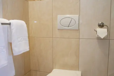 Globus Aparthotel in Krakau — foto 8