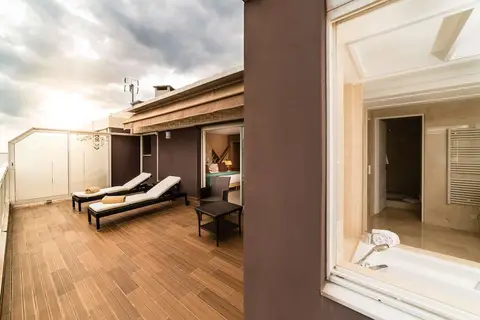 Helios in Antibes — foto 11