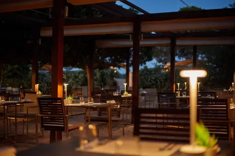 Zoëtry Mallorca in Llucmajor — foto 30