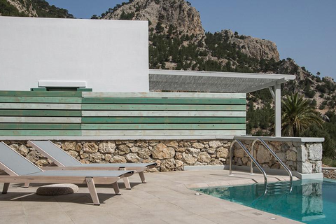 Natura e Mare foto 15