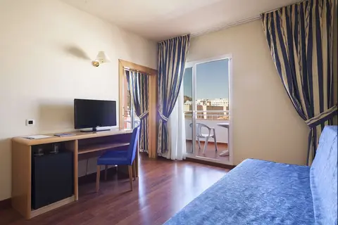 Best Mojacar in Mojácar — foto 17