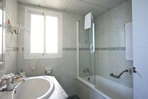 Princesa Playa in Marbella — foto 20