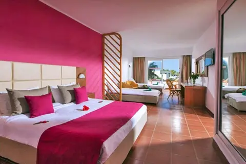 Hammamet Regency Hotel in Regency Beach Hotel, foto 26