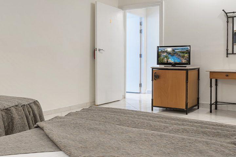 Bella Vista Hotel & Resort foto 11