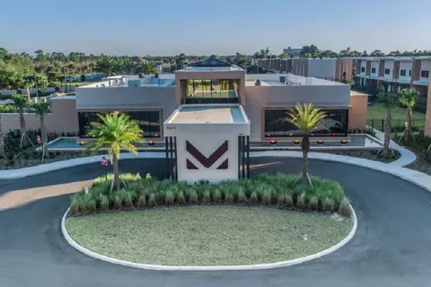 Magic Village Views Trademark Collection by Wyndham in Kissimmee — foto 2