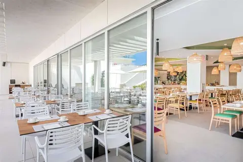 Grupotel Conil Playa in Conil de la Frontera — foto 12