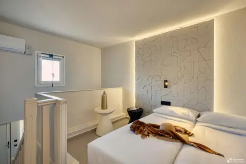 Georgioupolis Resort in Georgioupolis, foto 21