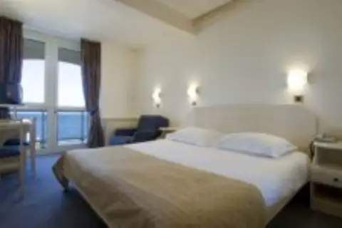 Hotel Gran Vista Plava Laguna in Poreč, foto 30