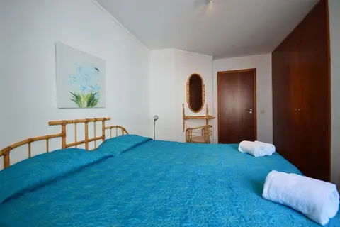 Algardia Apartments in Quarteira — foto 8